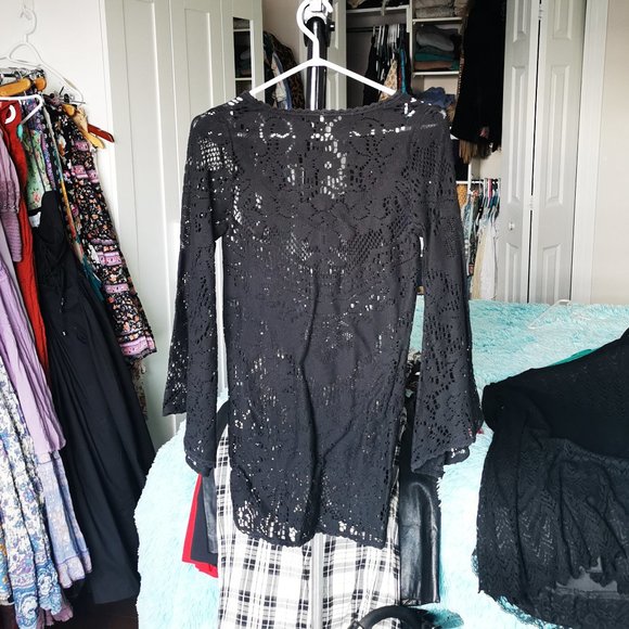 Spell Fleetwood Mini - Picture 2 of 7